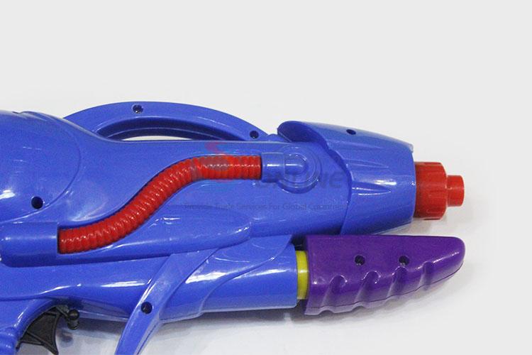 China Factory Water Gun Toy For Children