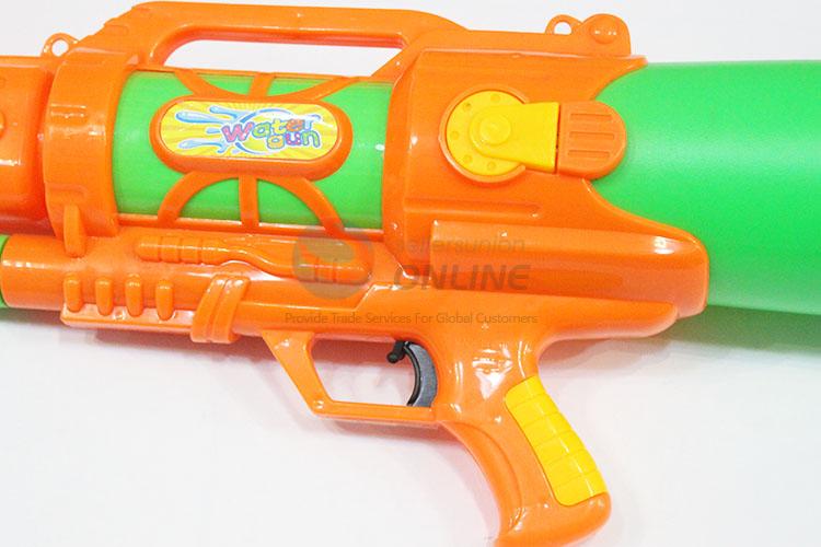 Eco-friendly Water Gun Toy For Children