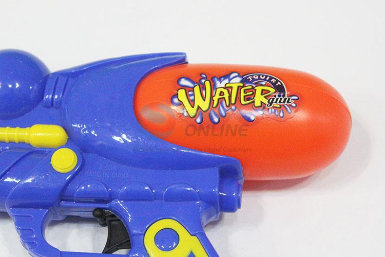 Good Quality New Design Water Gun Toy For Children