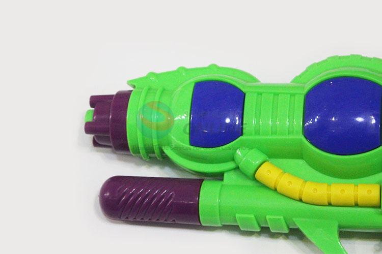 Excellent Quality Water Gun Toy For Children