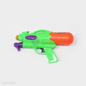 China Manufacturer Water Gun Toy For Children