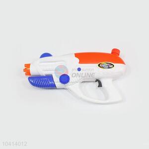 Hottest Professional Water Gun Toy For Children