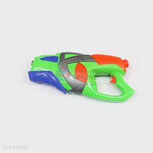 Very Popular Water Gun Toy For Children