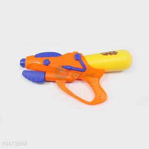 New Useful Water Gun Toy For Children