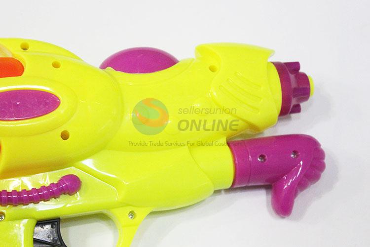 Factory Price Water Gun Toy For Children