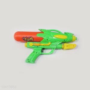 Hot Selling Water Gun Toy For Children