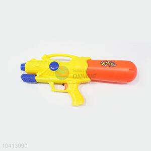 Factory Direct Water Gun Toy For Children