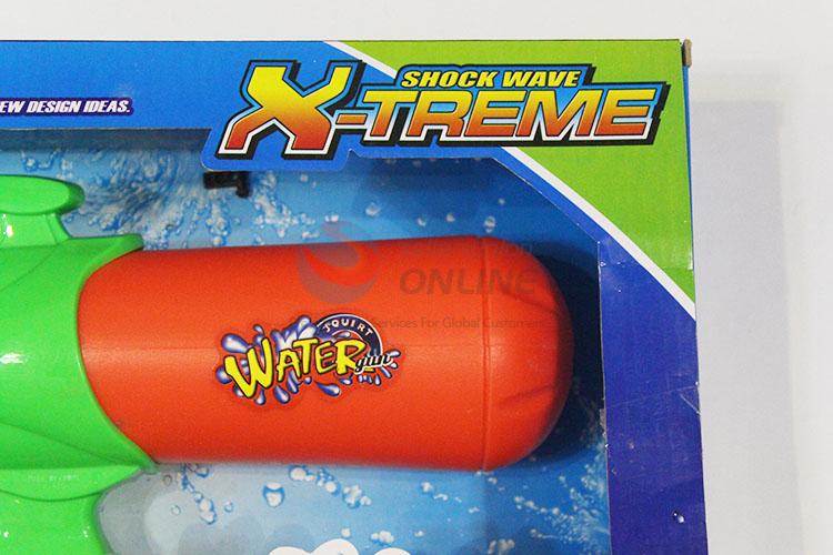 Good Quality Water Gun Toy For Children