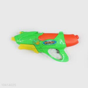 Factory Price Water Gun Toy For Children