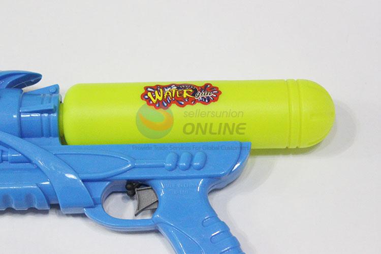 Recent Design Water Gun Toy For Children