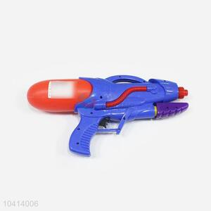 China Factory Water Gun Toy For Children