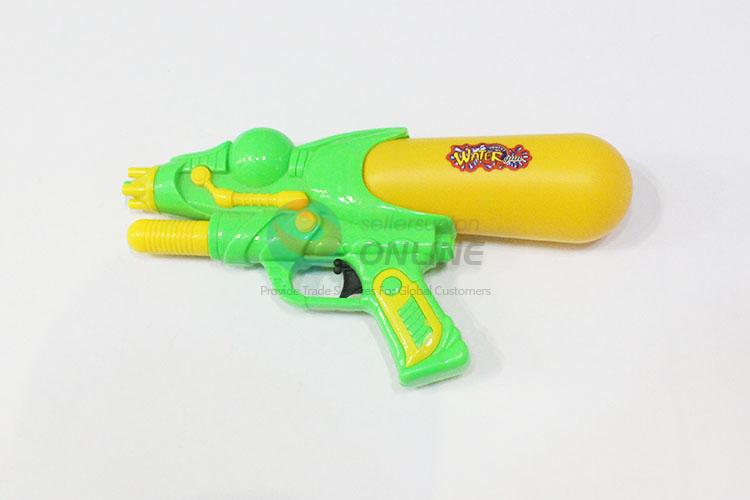 Best Selling Water Gun Toy For Children