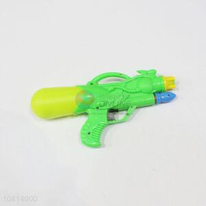 Cheap and High Quality Water Gun Toy For Children