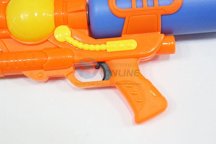 Factory Wholesale Water Gun Toy For Children