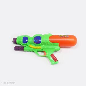 Excellent Quality Water Gun Toy For Children