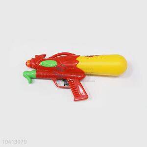 Durable Water Gun Toy For Children