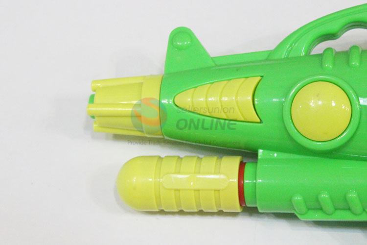 Best Popular Water Gun Toy For Children