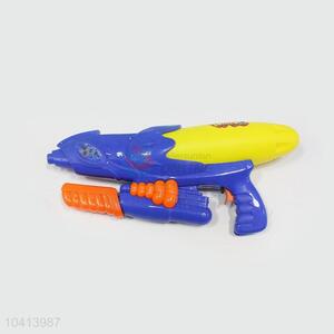 Wholesale New Water Gun Toy For Children