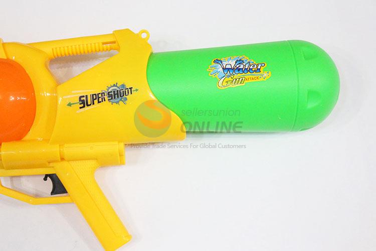 Advertising and Promotional Gift Water Gun Toy For Children