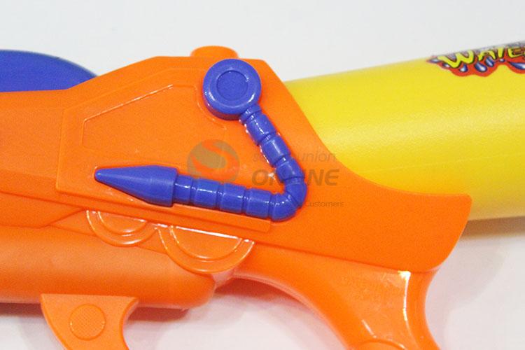 New Useful Water Gun Toy For Children