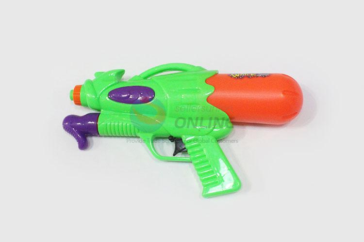 China Manufacturer Water Gun Toy For Children