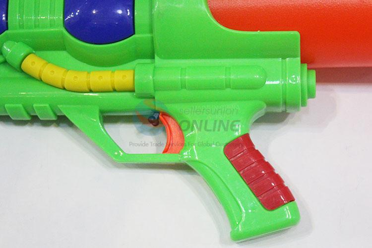 Excellent Quality Water Gun Toy For Children