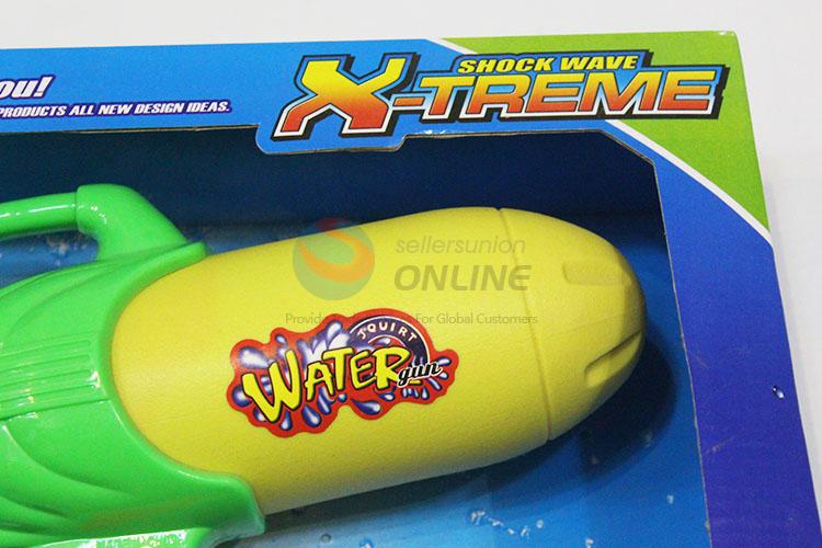 Cheap Water Gun Toy For Children