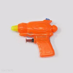 Direct Factory Water Gun Toy For Children