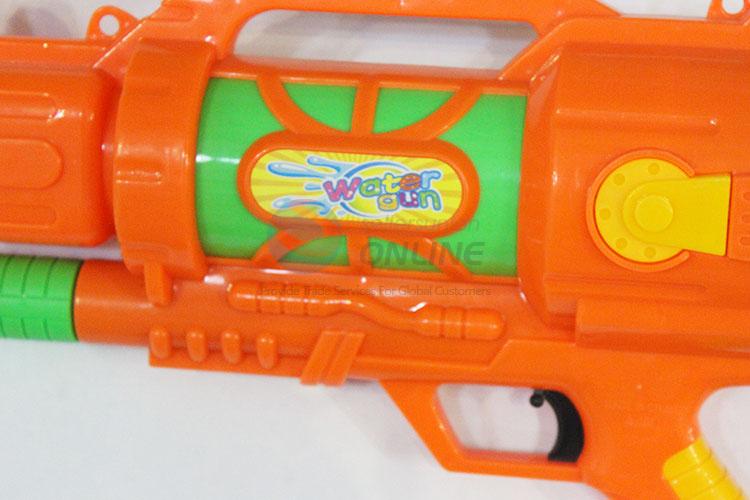 Utility and Durable Water Gun Toy For Children