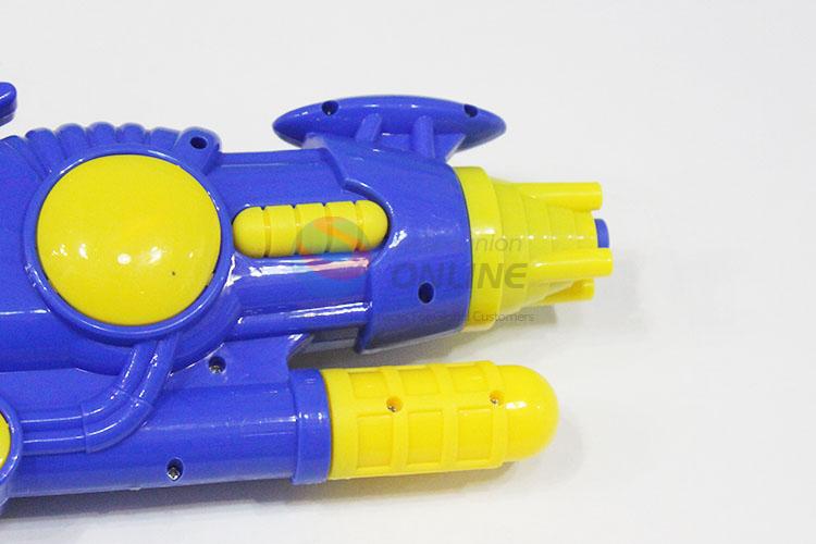 Good Reputation Quality Water Gun Toy For Children