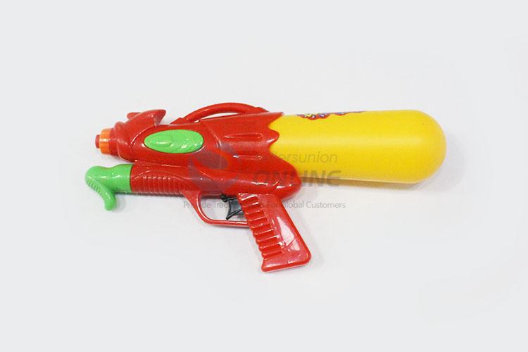 Durable Water Gun Toy For Children