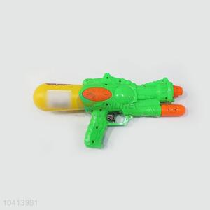 Eco-friendly Water Gun Toy For Children