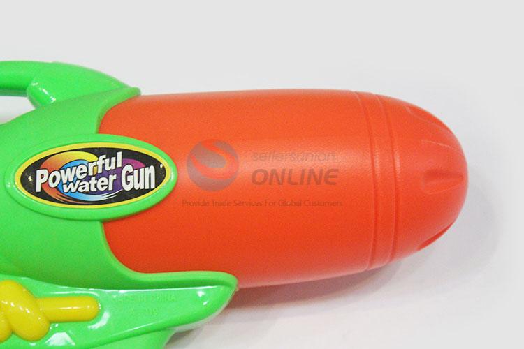 Very Popular Water Gun Toy For Children