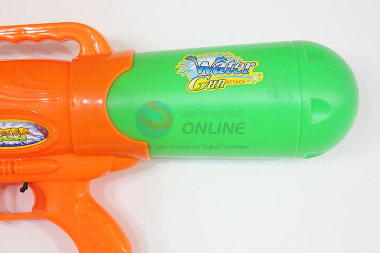 Good Factory Price Water Gun Toy For Children