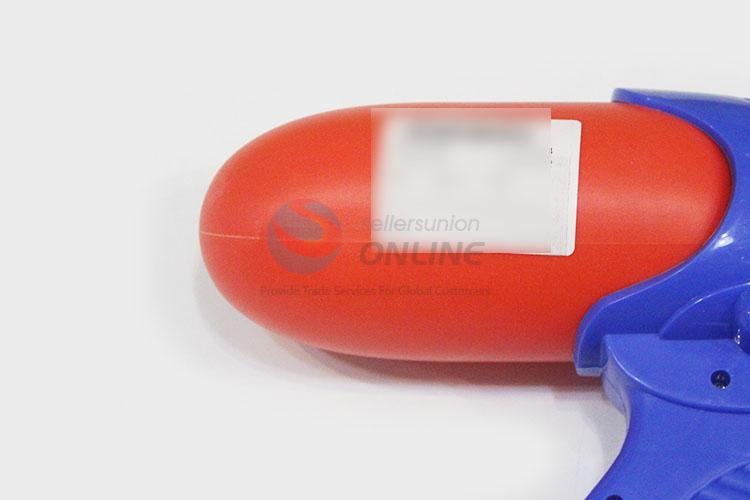 China Factory Water Gun Toy For Children