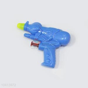 Professional Water Gun Toy For Children