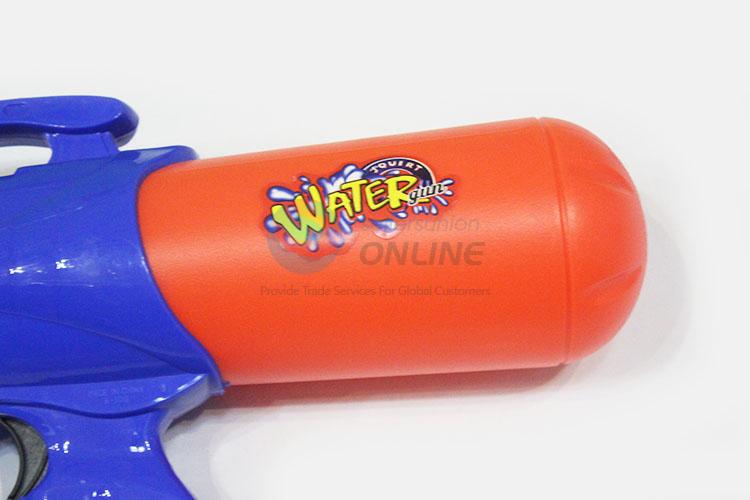 Factory Direct High Quality Water Gun Toy For Children