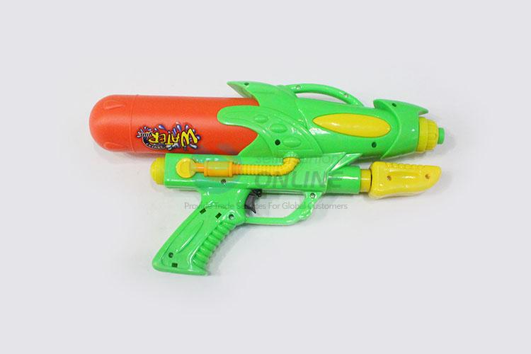 Hot Selling Water Gun Toy For Children