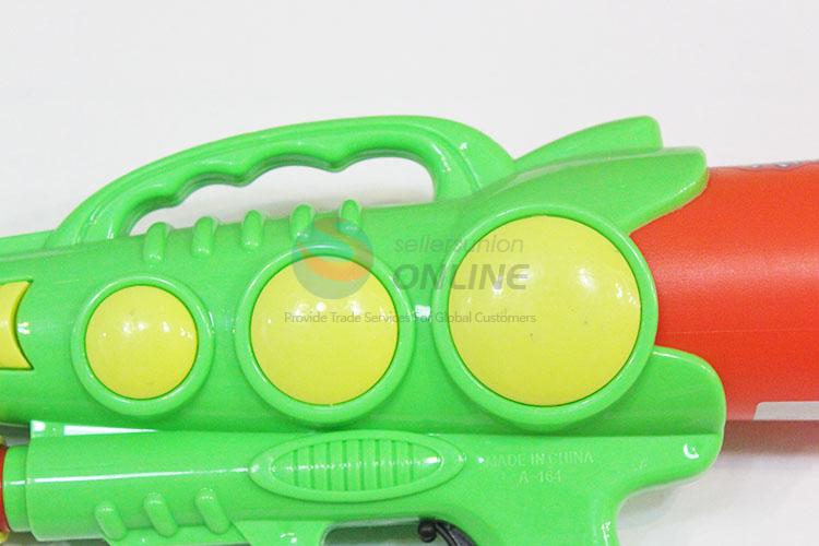 Best Popular Water Gun Toy For Children