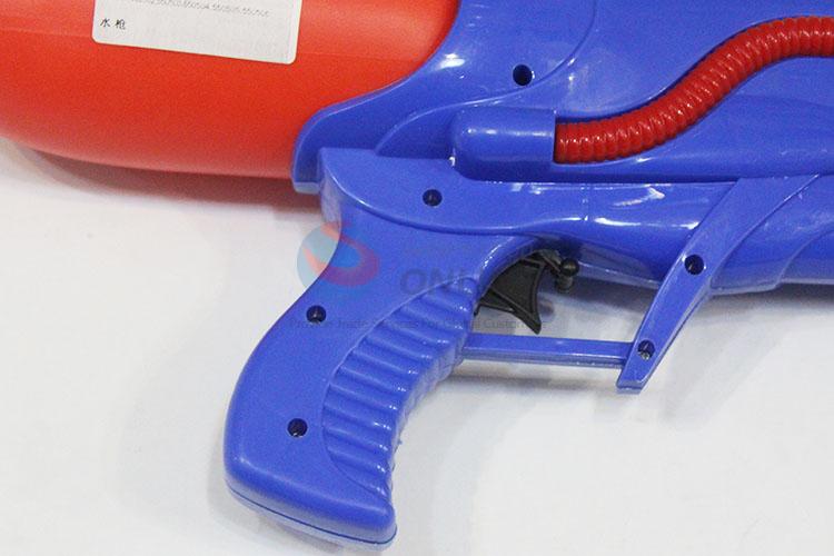 China Factory Water Gun Toy For Children