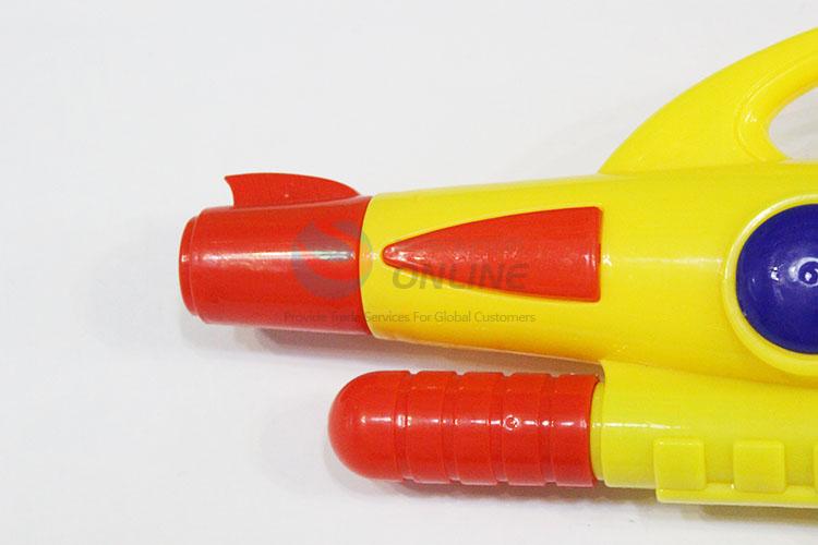 Market Favorite Water Gun Toy For Children