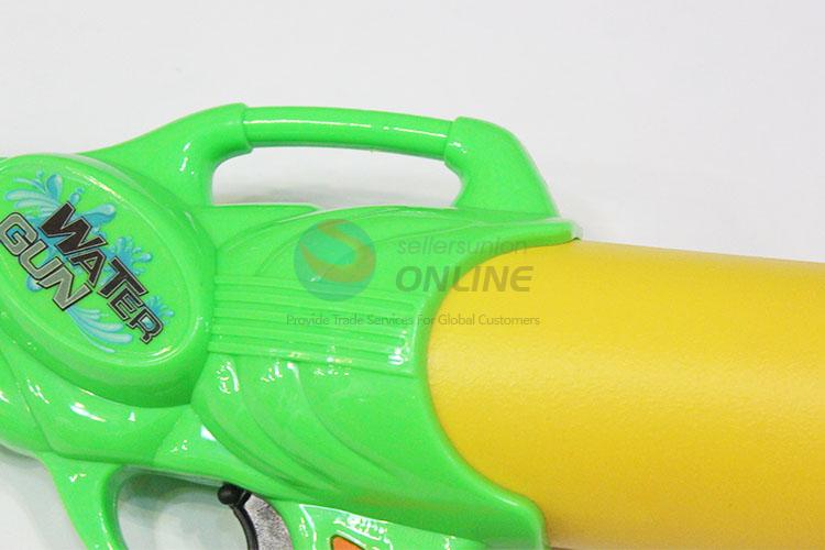 New Products Water Gun Toy For Children