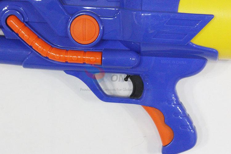 Bottom Price Water Gun Toy For Children