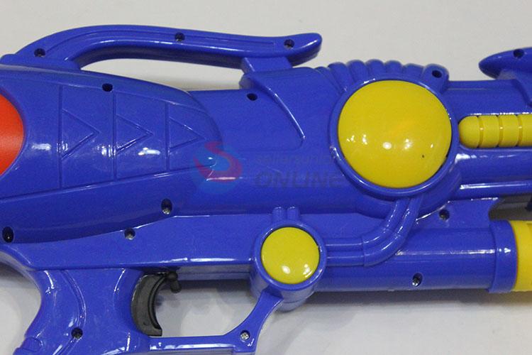 Good Reputation Quality Water Gun Toy For Children