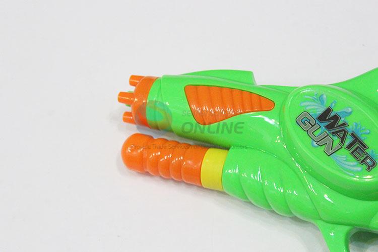 New Products Water Gun Toy For Children