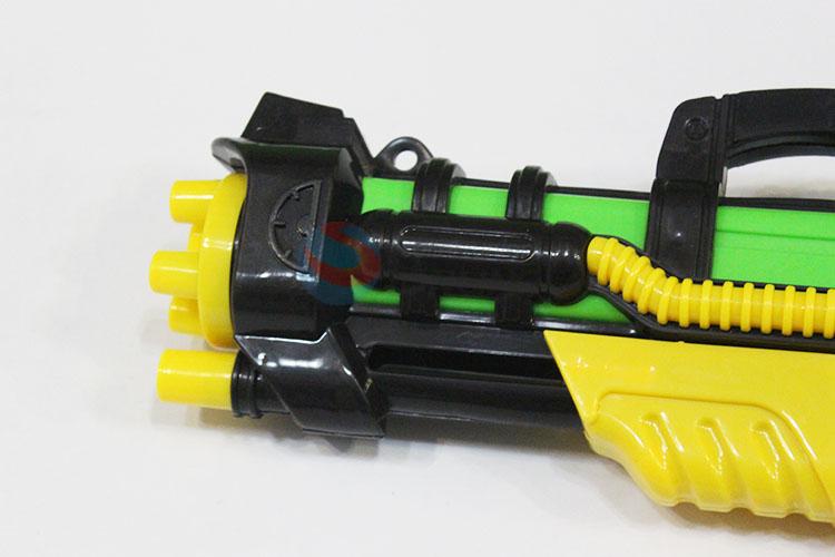 China Wholesale Water Gun Toy For Children