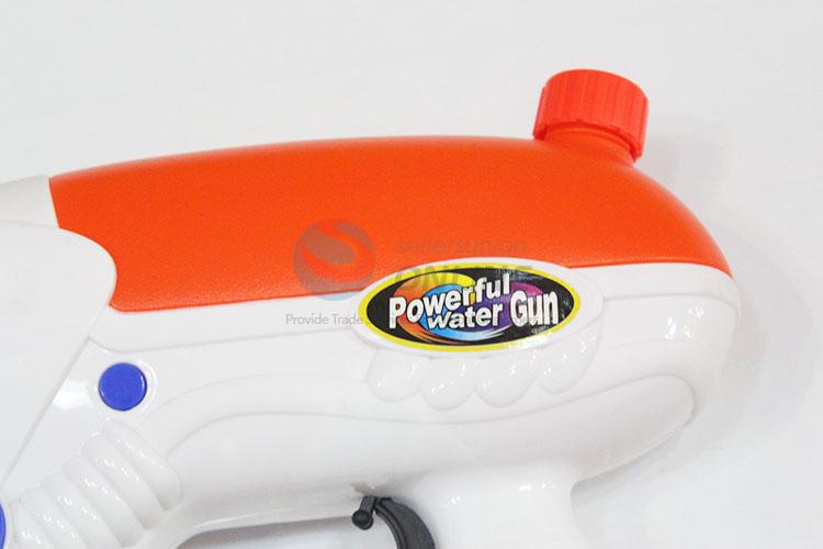 Hottest Professional Water Gun Toy For Children