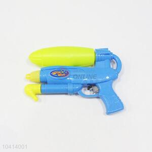 Reasonable Price Water Gun Toy For Children