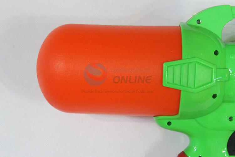 Chinese Factory Water Gun Toy For Children