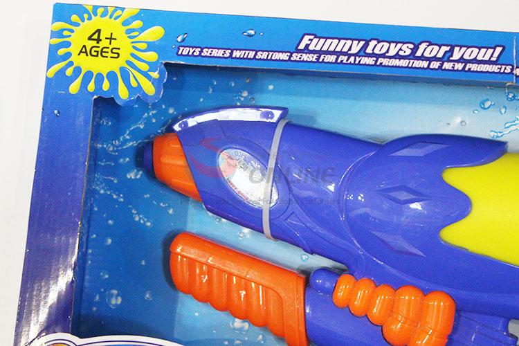 Wholesale New Product Water Gun Toy For Children